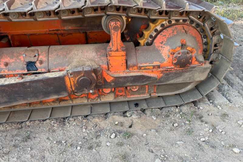 OmecoHub - Immagine FIAT HITACHI FD175